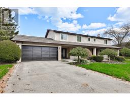 1470 Watersedge Rd, Mississauga, ON L5J1A4 Photo 2