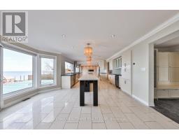 1470 Watersedge Rd, Mississauga, ON L5J1A4 Photo 5
