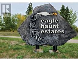 50 Eagle Haunt, Lac La Biche, AB T0A2C2 Photo 2