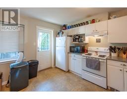 4pc Ensuite bath - 28 1970 Braeview Place, Kamloops, BC V1S0A2 Photo 2