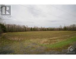 Pt Lt 34 County 11 Road, Chesterville, ON K0C1H0 Photo 3