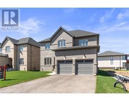 Other - 15 Venture Way, Thorold, ON L2V0G9 Photo 2