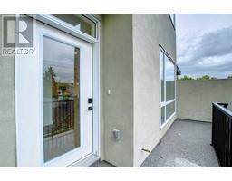 4423 Bowness Road Nw, Calgary, AB T3B0A7 Photo 6