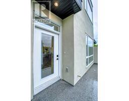 4423 Bowness Road Nw, Calgary, AB T3B0A7 Photo 7