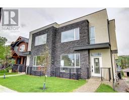 4423 Bowness Road Nw, Calgary, AB T3B0A7 Photo 2