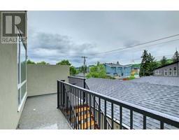 4423 Bowness Road Nw, Calgary, AB T3B0A7 Photo 5