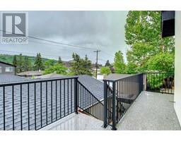 4423 Bowness Road Nw, Calgary, AB T3B0A7 Photo 4
