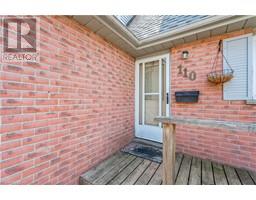 110 Cole Road, Guelph, ON N1G4S3 Photo 4