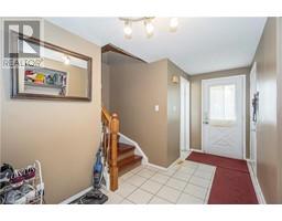 110 Cole Road, Guelph, ON N1G4S3 Photo 6