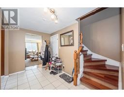 110 Cole Road, Guelph, ON N1G4S3 Photo 7