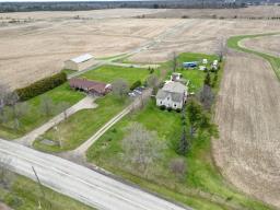 Other - 3142 Jerseyville Road W, Ancaster, ON N3T5M1 Photo 2