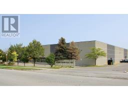 1 6320 Danville Rd, Mississauga, ON L5T2Y7 Photo 2