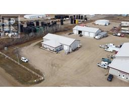 146 A Kams Industrial Park, Rural Vermilion River County Of, AB T9V1W5 Photo 2