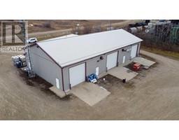146 A Kams Industrial Park, Rural Vermilion River County Of, AB T9V1W5 Photo 5