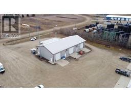 146 A Kams Industrial Park, Rural Vermilion River County Of, AB T9V1W5 Photo 4