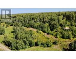 Lot 7 654036 Range Road 222, Rural Athabasca County, AB T9S2A5 Photo 5