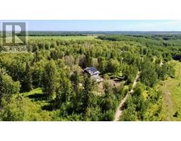 Lot 7 654036 Range Road 222, Rural Athabasca County, AB T9S2A5 Photo 7