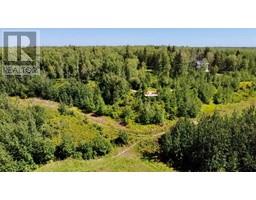 Lot 7 654036 Range Road 222, Rural Athabasca County, AB T9S2A5 Photo 6