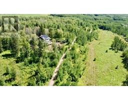 Lot 7 654036 Range Road 222, Rural Athabasca County, AB T9S2A5 Photo 3