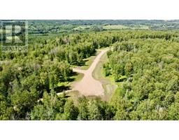 Lot 7 654036 Range Road 222, Rural Athabasca County, AB T9S2A5 Photo 4