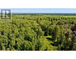 Lot 7 654036 Range Road 222, Rural Athabasca County, AB T9S2A5 Photo 2