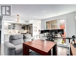 301 983 East Hastings Street, Vancouver, BC V6A0G9 Photo 5