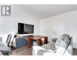 301 983 East Hastings Street, Vancouver, BC V6A0G9 Photo 4