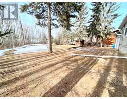 90 671022 Range Road 241, Rural Athabasca County, AB T9S2A6 Photo 6