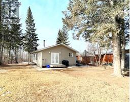 90 671022 Range Road 241, Rural Athabasca County, AB T9S2A6 Photo 5