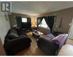Recreational, Games room - 5251 42 Street, Fort Nelson, BC V0C1R0 Photo 3