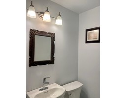 Full bathroom - 81 Holmes Road, Christina Lake, BC V0H1E0 Photo 7