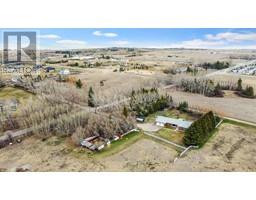 Other - 139 Northgate Drive, Okotoks, AB T1S1A2 Photo 7