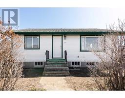 Other - 206 1 Street, Suffield, AB T0J2N0 Photo 2