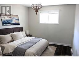 Bedroom - 935 Dominion Street, Kamloops, BC V2C2Y3 Photo 5