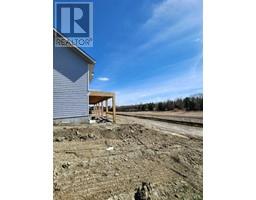 Other - 37 St Andrews Close, Lyalta, AB T0J1Y1 Photo 4