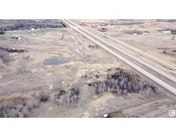 26301 Twp Rd 515 A, Rural Parkland County, AB T7Y1C7 Photo 6