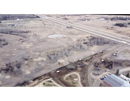 26301 Twp Rd 515 A, Rural Parkland County, AB T7Y1C7 Photo 7