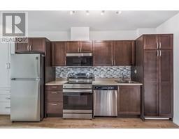 305 30 Brentwood Common Nw, Calgary, AB T2L1K8 Photo 6