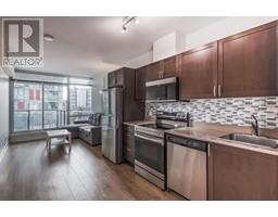 305 30 Brentwood Common Nw, Calgary, AB T2L1K8 Photo 7