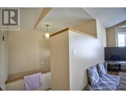 Primary Bedroom - 66 Saddlemont Way Ne, Calgary, AB T2A5L3 Photo 5
