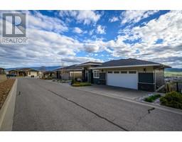 Other - 3904 Terrapin Lane, Vernon, BC V1T9Y2 Photo 7