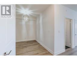 Primary Bedroom - 601 A 9608 Yonge St, Richmond Hill, ON L4C1V6 Photo 5