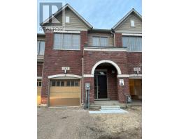 112 Waters Way, Wellington North, ON N0G1A0 Photo 2