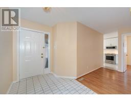 Bedroom 3 - 17 5 Riverview Rd, New Tecumseth, ON L9R1R9 Photo 6