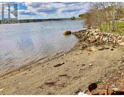 Other - 5618 Highway 332, Middle Lahave, NS B4V3E2 Photo 5
