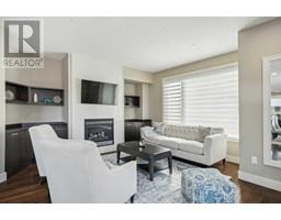 Other - 1721 44 Avenue Sw, Calgary, AB T2T5M4 Photo 5