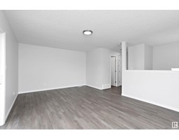 Laundry room - A 10022 99 St, Morinville, AB T8N5P1 Photo 7