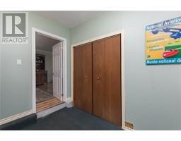 Primary Bedroom - 4418 Old Kingston Road, Portland, ON K0G1V0 Photo 5