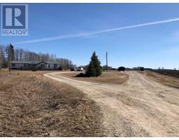 4pc Bathroom - 401035 A Range Road 6 1, Rural Clearwater County, AB T4T2A1 Photo 3