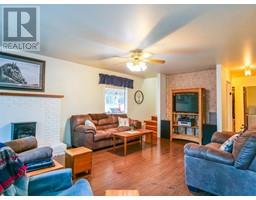 Other - 2255 Heaton Road, Quesnel, BC V2J7C3 Photo 7